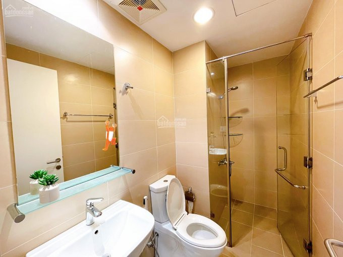 Chủ Nhà Gửi Cho Thuê Căn Hai Phòng Ngủ View Sông Cực đẹp Giá 12 Triệu / Tháng - 0909 39 0191 7