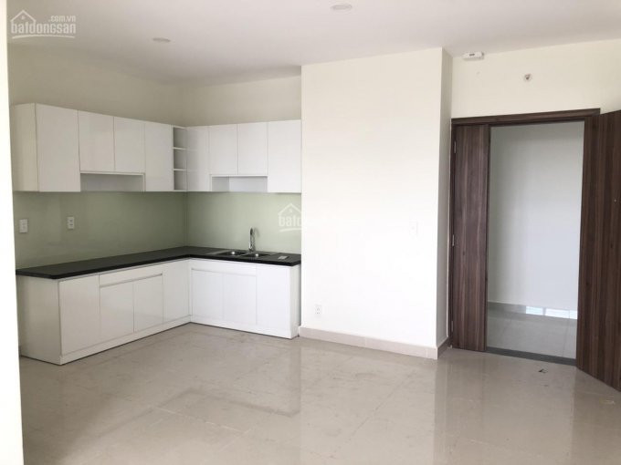 Chuẩn Bị Nhận Nhà Cho Căn Hộ 7888m2 Sang Lại Tổng Giá 2,470 Tỷ (đã Gồm Vat Và 5% Ra Sổ) Tầng 12 4