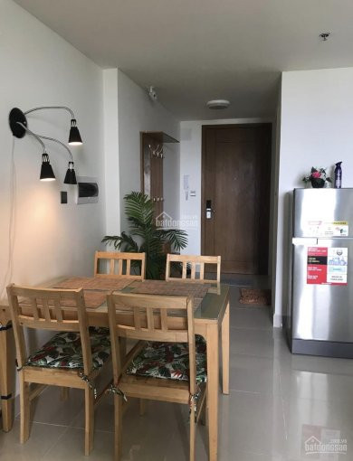 Chung Cư The Park Residence, Liền Kề Q7 2pn đủ Nt 1,8 Tỷ Bao Hết Thuế Phí 3