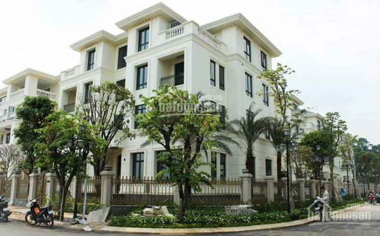 Chuyên Bán Biệt Thự Ba Son Quận 1, Dt Từ 225 - 4375m2, Nhiều Vị Trí đẹp, Hàng Thật Không đăng ảo 1