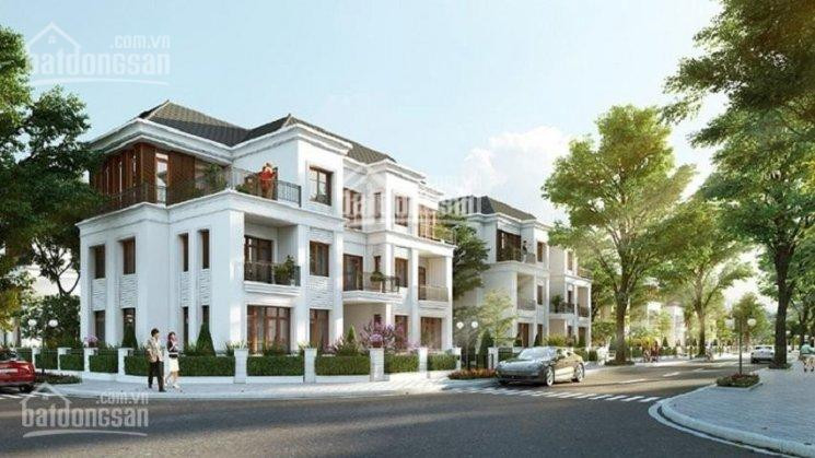 Chuyên Bán Biệt Thự Vinhomes Central Park, Thông Tin Chính Xác Nhất, Giá Tốt Nhất 0977771919 1