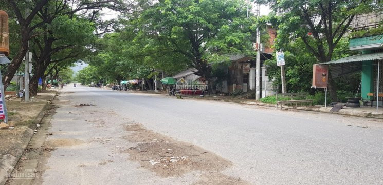 Chuyên Bán đất Khu Tái định Cư đất Lành - Vĩnh Thái - Nha Trang, Giỏ Hàng Giá Tốt Nhất Chỉ 760tr/lô 1