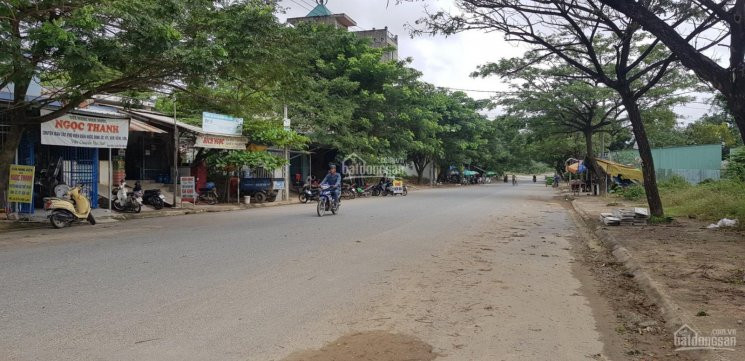 Chuyên Bán đất Khu Tái định Cư đất Lành - Vĩnh Thái - Nha Trang, Giỏ Hàng Giá Tốt Nhất Chỉ 760tr/lô 2