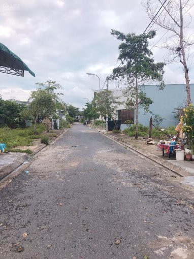 Chuyên Bán đất Khu Tái định Cư đất Lành - Vĩnh Thái - Nha Trang, Giỏ Hàng Giá Tốt Nhất Chỉ 760tr/lô 6