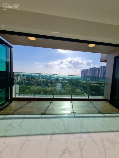 Chuyên Căn Hộ Cao Cấp Feliz En Vista: Sky Mansion - Sky Villa - Sky Loft Giá Tốt Nhất Thị Trường 3