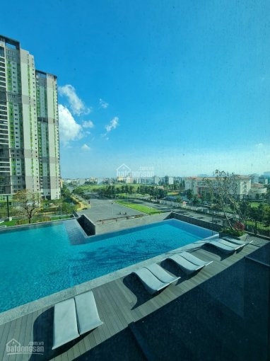 Chuyên Căn Hộ Cao Cấp Feliz En Vista: Sky Mansion - Sky Villa - Sky Loft Giá Tốt Nhất Thị Trường 7