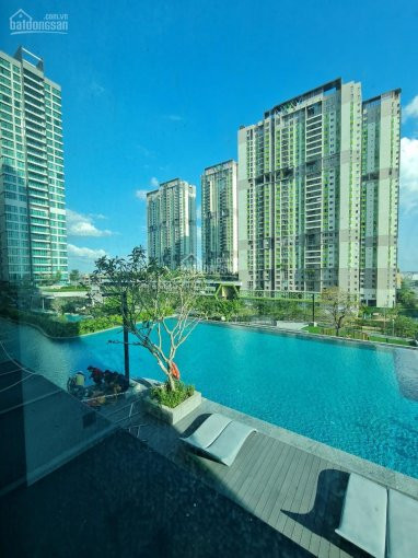 Chuyên Căn Hộ Cao Cấp Feliz En Vista: Sky Mansion - Sky Villa - Sky Loft Giá Tốt Nhất Thị Trường 10