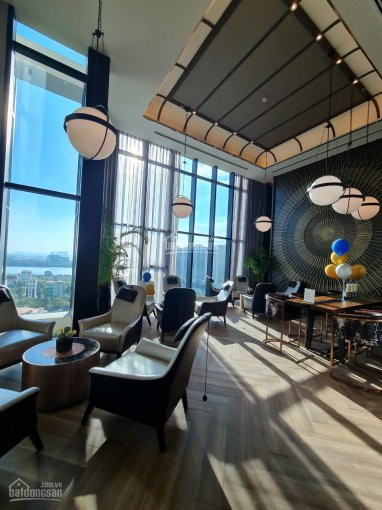 Chuyên Căn Hộ Cao Cấp Feliz En Vista: Sky Mansion - Sky Villa - Sky Loft Giá Tốt Nhất Thị Trường 14