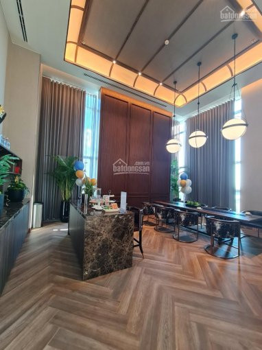 Chuyên Căn Hộ Cao Cấp Feliz En Vista: Sky Mansion - Sky Villa - Sky Loft Giá Tốt Nhất Thị Trường 17