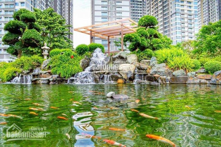 Chuyên Cho Thuê Ch Vinhomes Central Park 1pn- 4pn, Giá Tốt Nhất Thị Trường Ms Quỳnh 0902633686 5