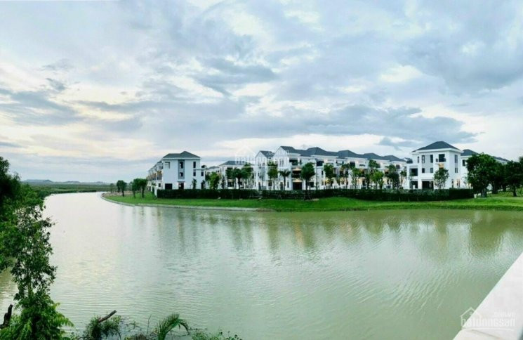 Chuyên Chuyển Nhượng Aqua City, Nhà Phố, Biệt Thự, Shophouse Giá Tốt đầu Tư Chỉ Từ 525 Tỷ/căn 6