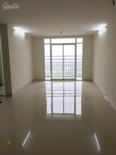 Chuyển Công Việc Bán Gấp Căn Happy City, Giá Rẻ 158 Tỷ, 76m2, 2pn, 2wc, 0937934496 1