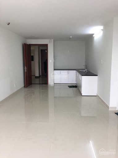 Chuyển Công Việc Bán Gấp Căn Happy City, Giá Rẻ 158 Tỷ, 76m2, 2pn, 2wc, 0937934496 4