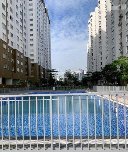 Chuyển Công Việc Bán Gấp Căn Happy City, Giá Rẻ 158 Tỷ, 76m2, 2pn, 2wc, 0937934496 6