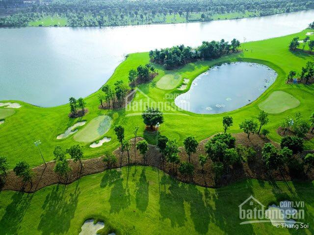 Chuyển Mua Bt đảo, Gđ Bán Căn Bt Marina, Ecopark 706m2, Xây Thô 45 Tỷ Bao Phí Lh 0904691108 2