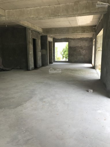 Chuyển Mua Bt đảo, Gđ Bán Căn Btsl Hướng Sông Mimosa, Ecopark 198m2, Xây Thô 15,5 Tỷ Lh 0904691108 2