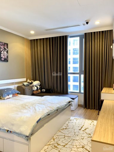 Chuyển Nhà Cần Bán Nhanh Căn 3pn, 108m2, Giá Chỉ 45 Tỷ Khu Park Hill - Lh Xem Nhà 0969790397 4