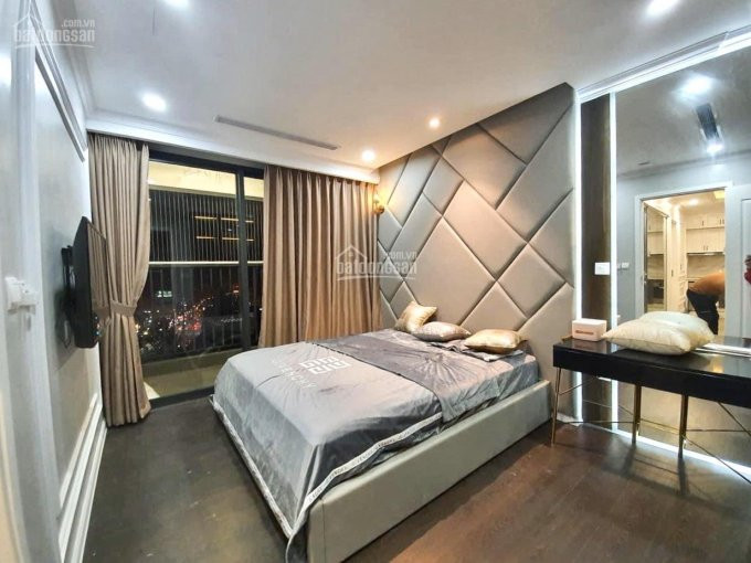 Chuyển Nhà Vào Sài Gòn, Cần Bán Gấp Trước Tết Căn 3pn 120m2, Giá 5150 Tỷ Khu Park Hill 4