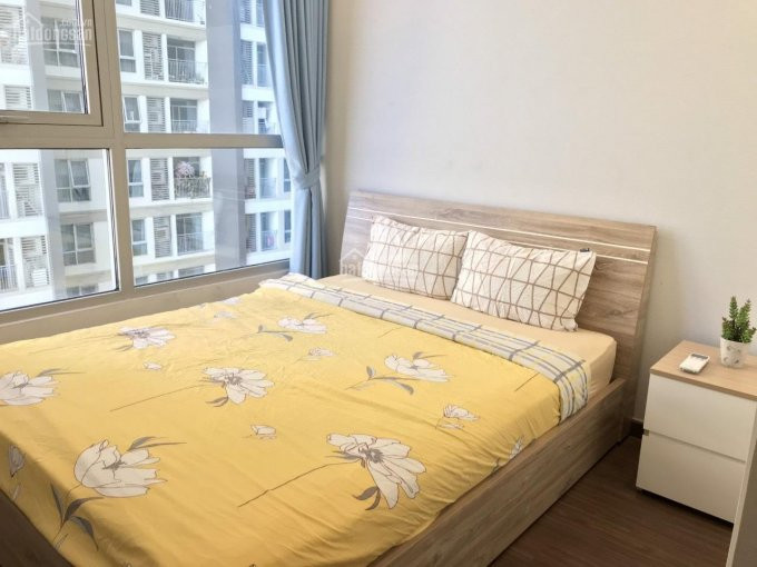 Chuyển Nhượng 2pn Vinhomes 83m2 đã Có Sổ Giá Tốt Nhất Thị Trường Lh: 0907355866 3