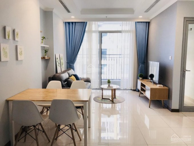 Chuyển Nhượng 2pn Vinhomes 83m2 đã Có Sổ Giá Tốt Nhất Thị Trường Lh: 0907355866 5