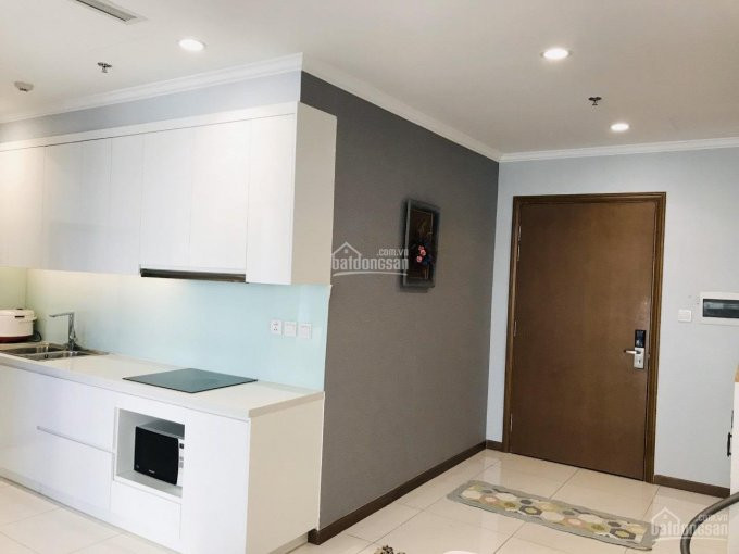 Chuyển Nhượng 2pn Vinhomes 83m2 đã Có Sổ Giá Tốt Nhất Thị Trường Lh: 0907355866 7