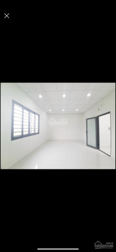 Chuyển Về Quê Sống,bán Nhà 1t1l đặng Văn Bi-thủ đức,56m2/1tỷ,shr,gần Ubnd,lh 0782708605 Phúc 1