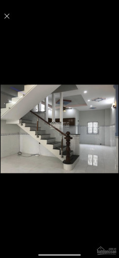 Chuyển Về Quê Sống,bán Nhà 1t1l đặng Văn Bi-thủ đức,56m2/1tỷ,shr,gần Ubnd,lh 0782708605 Phúc 2