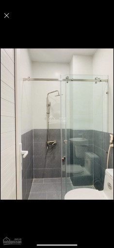 Chuyển Về Quê Sống,bán Nhà 1t1l đặng Văn Bi-thủ đức,56m2/1tỷ,shr,gần Ubnd,lh 0782708605 Phúc 3
