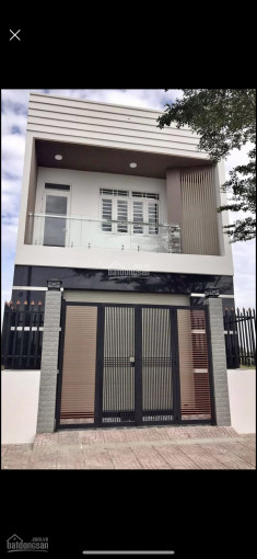 Chuyển Về Quê Sống,bán Nhà 1t1l đặng Văn Bi-thủ đức,56m2/1tỷ,shr,gần Ubnd,lh 0782708605 Phúc 4