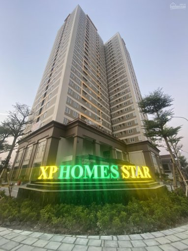 Có Nên Mua Căn Hộ Tại Xphomes Và Xphomes Star??? 7