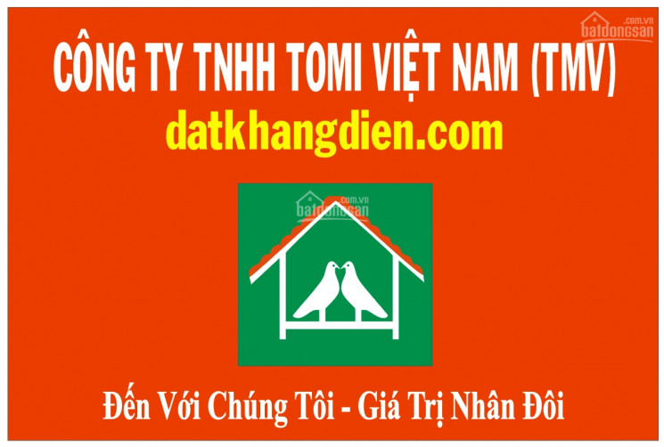 Co Thuê Nhà Mặt Tiền đường Nguyễn Duy Trinh 11tr/tháng Cập Nhật 15/2 1