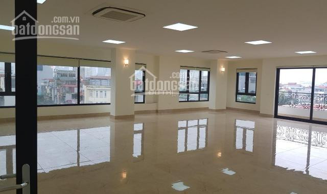 Covid Chủ Bán Gấp Toà Nhà Phố Nguyên Hồng, 95m2 X 8 Tầng, Mt 8m, Lô Góc, Vỉa Hè, Kd đỉnh, Giá 35 Tỷ 2