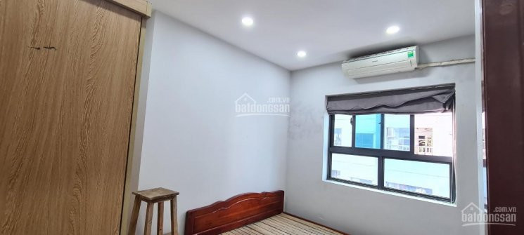 Cực đẹp, Cực Rẻ, đủ Nội Thất, Về ở Ngay Trước Tết, 105 Tỷ 543m2 Chung Cư Ct12 Kđt Kim Văn Kim Lũ 5