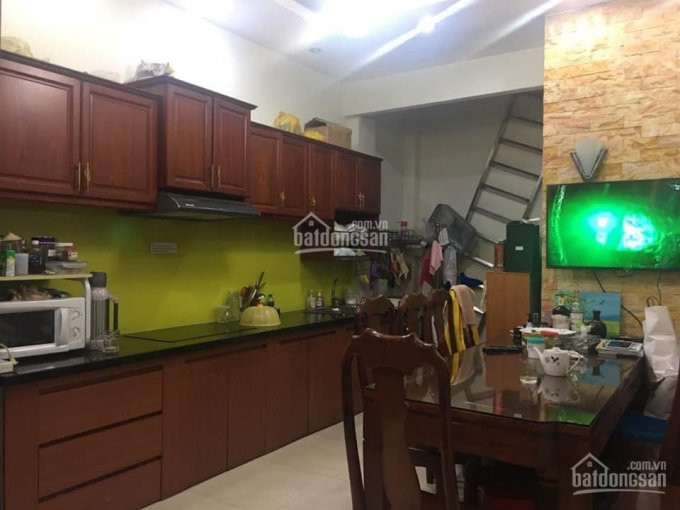 Cực Hiếm, Căn Duy Nhất Hxh Tránh đường 3/2, Q10 Dtsd 65m2 Dưới 5 Tỷ, 10p Ra Q1 2