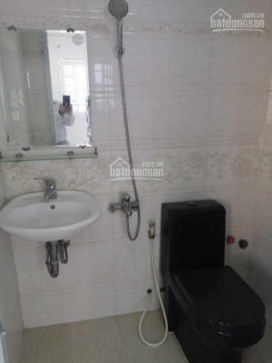 Cực Hiếm, Căn Duy Nhất Hxh Tránh đường 3/2, Q10 Dtsd 65m2 Dưới 5 Tỷ, 10p Ra Q1 4