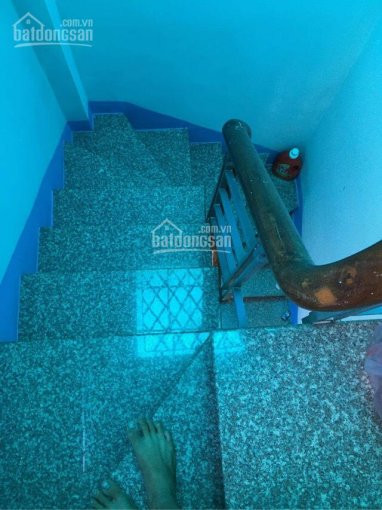 Cực Hiếm, Căn Duy Nhất Hxh Tránh đường 3/2, Q10 Dtsd 65m2 Dưới 5 Tỷ, 10p Ra Q1 6