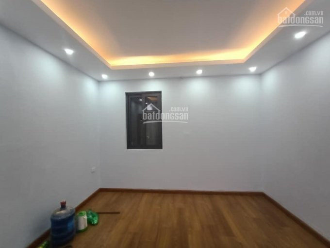 Cực Hiếm, Nhà đẹp, 5 Tầng, 41 M2, ô Tô đỗ Cửa, Phố Nam Dư - Hoàng Mai 3