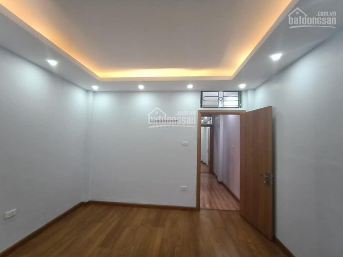 Cực Hiếm, Nhà đẹp, 5 Tầng, 41 M2, ô Tô đỗ Cửa, Phố Nam Dư - Hoàng Mai 4