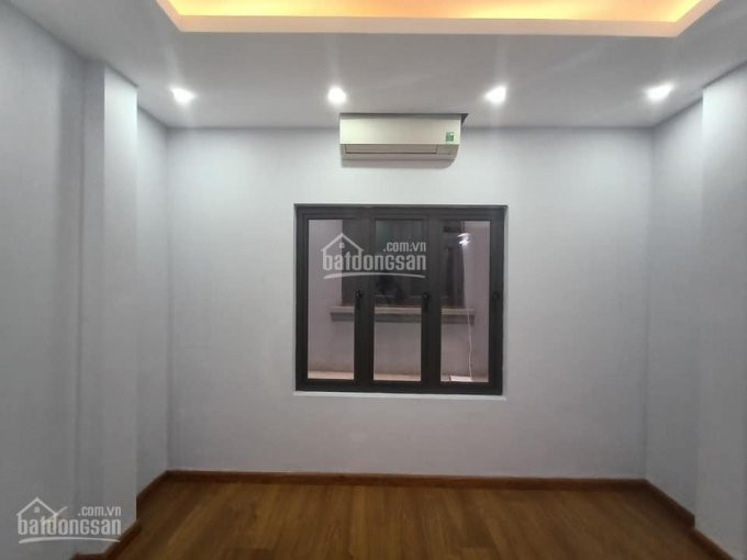 Cực Hiếm, Nhà đẹp, 5 Tầng, 41 M2, ô Tô đỗ Cửa, Phố Nam Dư - Hoàng Mai 5