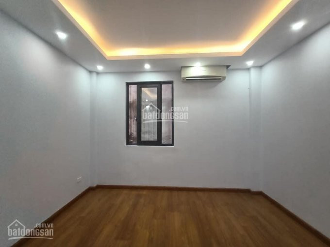 Cực Hiếm, Nhà đẹp, 5 Tầng, 41 M2, ô Tô đỗ Cửa, Phố Nam Dư - Hoàng Mai 6