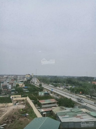 đà Nẵng Có Azura View Sông Hàn Thì Hà Nội Duy Nhất Tây Hồ River View-view Trọn Sông Hồngchỉ 19tỷ 7