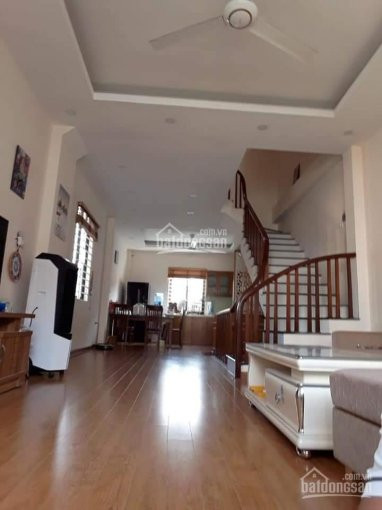 đại Mỗ  Nam Từ Liêm 43 Tỷ Lô Góc 2 Thoáng Nhà đẹp ở Ngay Ngõ Rộng 1