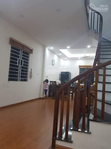 đại Mỗ  Nam Từ Liêm 43 Tỷ Lô Góc 2 Thoáng Nhà đẹp ở Ngay Ngõ Rộng 2