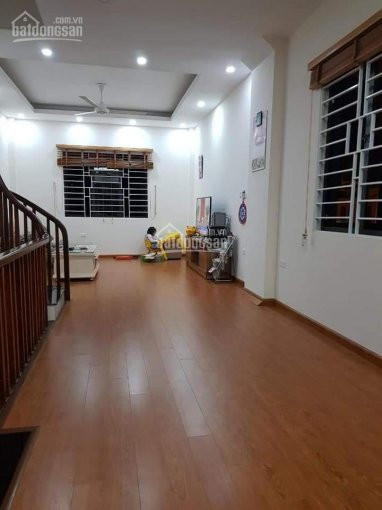đại Mỗ  Nam Từ Liêm 43 Tỷ Lô Góc 2 Thoáng Nhà đẹp ở Ngay Ngõ Rộng 3