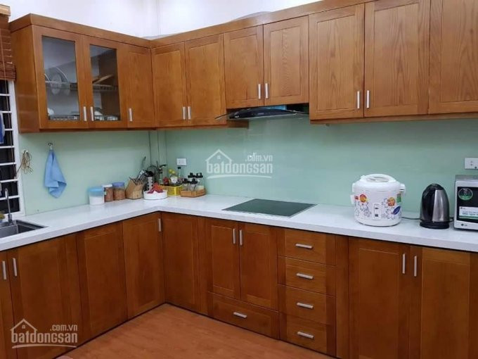 đại Mỗ  Nam Từ Liêm 43 Tỷ Lô Góc 2 Thoáng Nhà đẹp ở Ngay Ngõ Rộng 5