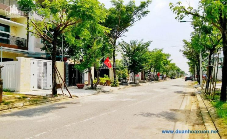 đất B1130, Hướng Tây Nam, Dt: 125m2 Sát đảo 1, Giá đầu Tư 2