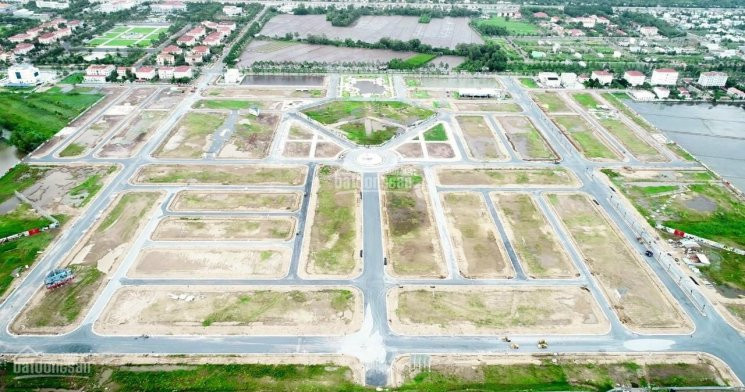Tết đến rồi, bạn muốn có một dự án đất đẹp để đầu tư? Hãy truy cập vào hình ảnh Đất, Dự án, Tiền Tết để tìm hiểu thêm về các dự án đất nền hấp dẫn nhất hiện nay. Với nhiều lựa chọn và giá cả hợp lý, đây là cơ hội tuyệt vời để đầu tư vào bất động sản tại Việt Nam.