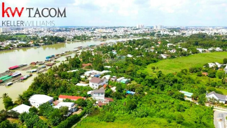 đất Hiệp Hòa, Cù Lao, Thiên đường Của Yên Bình 7