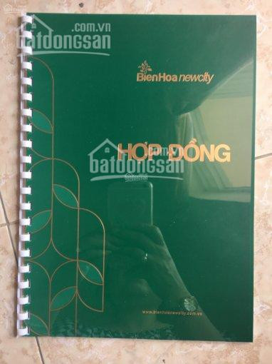 đất Nền Ven Sông Lk Quận 9, Giá Chỉ Từ 1,6 Tỷ/nền, Hạ Tầng Hoàn Thiện Nhận Sổ Ngay, Lh: 0903647344 6