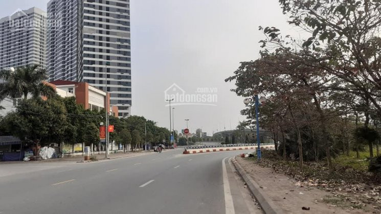 đất Vĩnh Ngọc, đông Anh 50m, Mt 7m, ô Tô Các Loại Giá 2 Tỷ 3